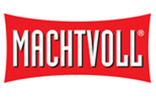 Machtvoll Yapıştırıcı İmalatı